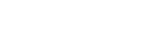 Abracom
