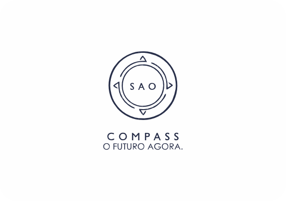 SAO Compass