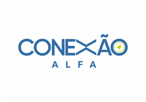 Conexão Alfa