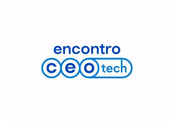 Encontro CEO Tech