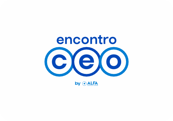 Encontro CEO