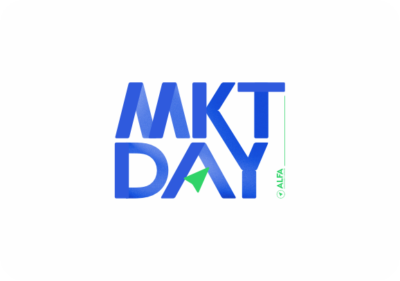 MKT Day