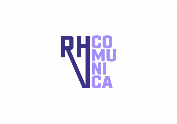 RH Comunica