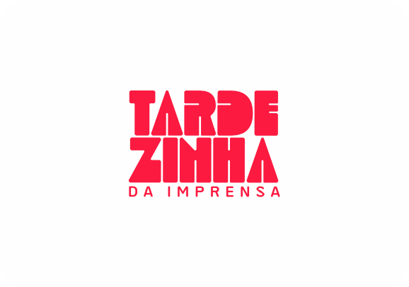 Tardezinha da Imprensa
