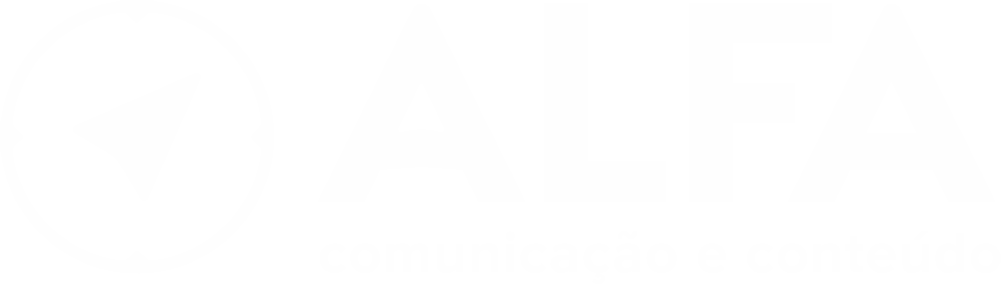 ALFA