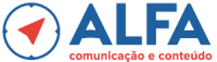 ALFA