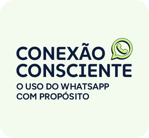 Conexão Consciente