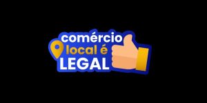 Inteligência Artificial