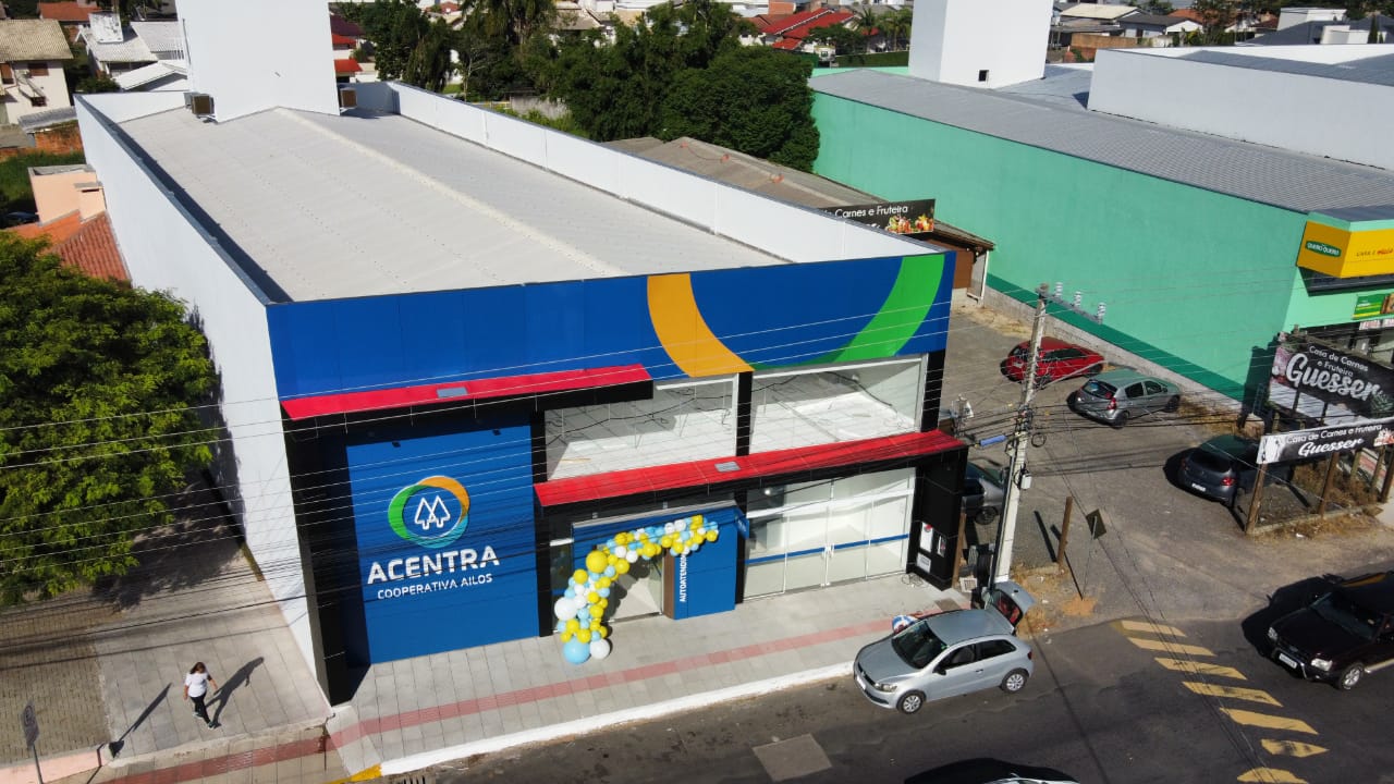 plano-expansao-acentra