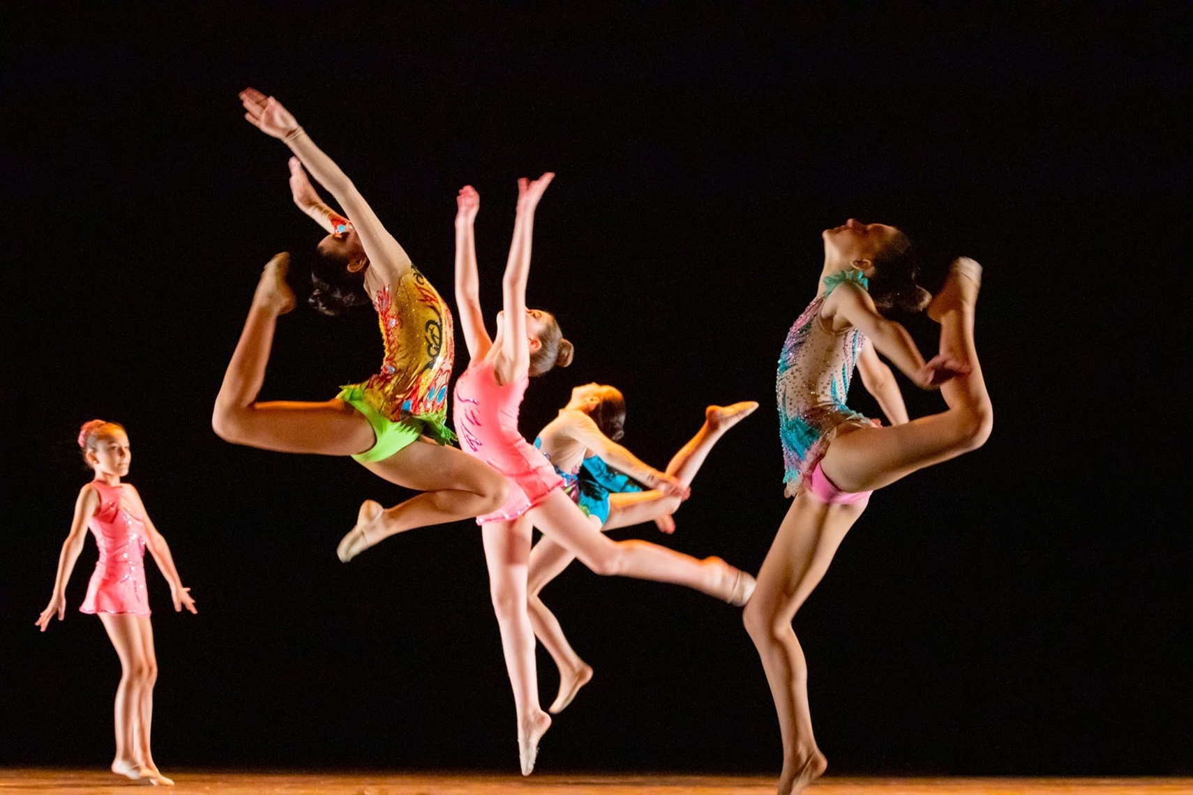 mostra-danca-infantil
