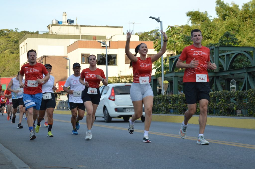 corrida-la-moda