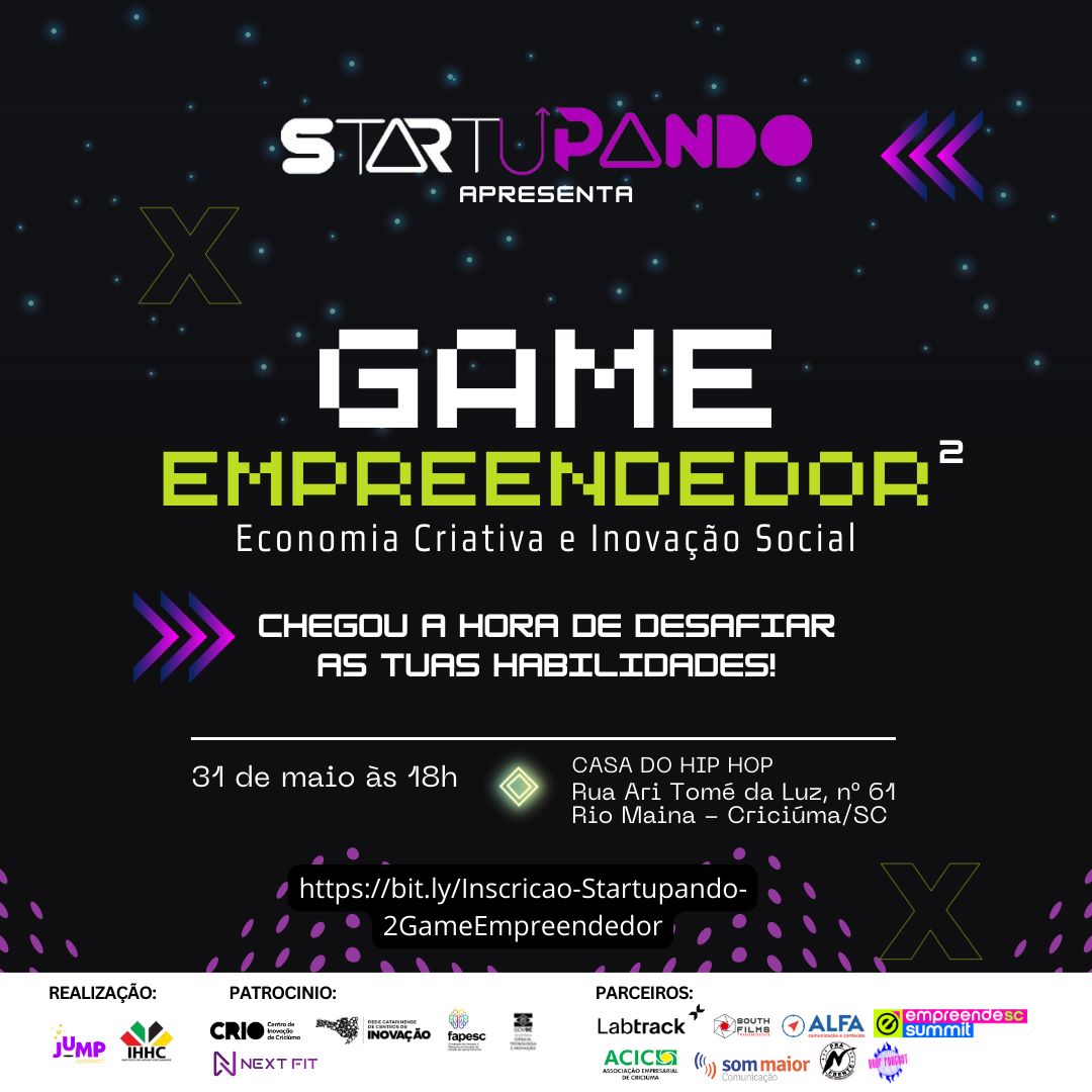 game-empreendedor