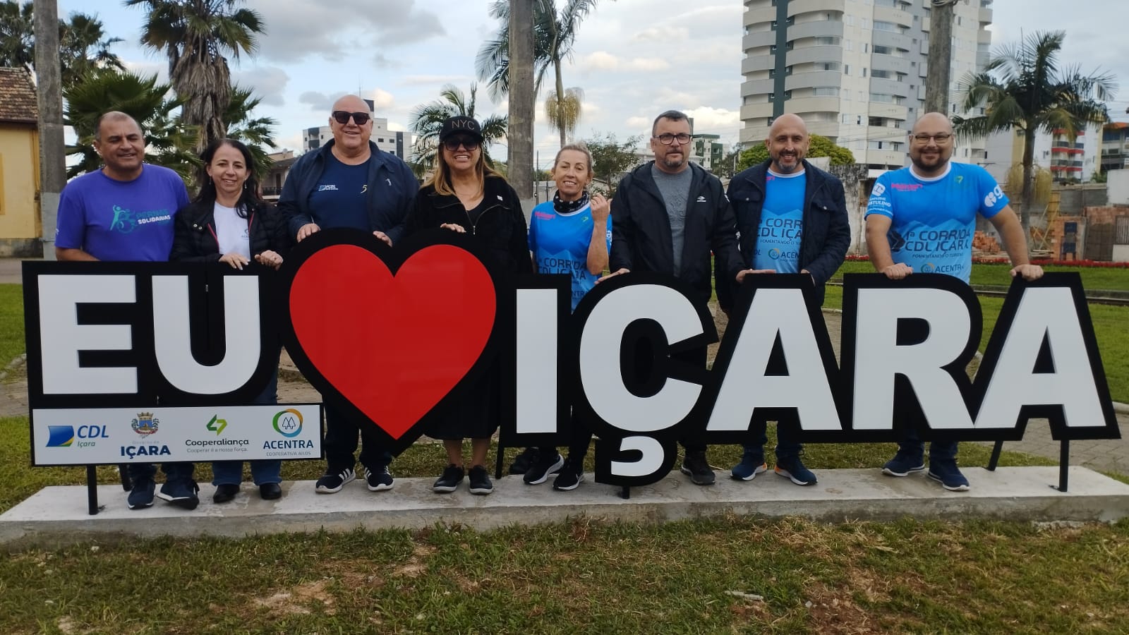 corrida-cdl