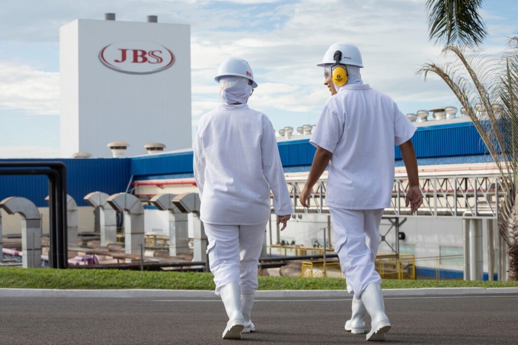 jbs-oportunidades-de-emprego