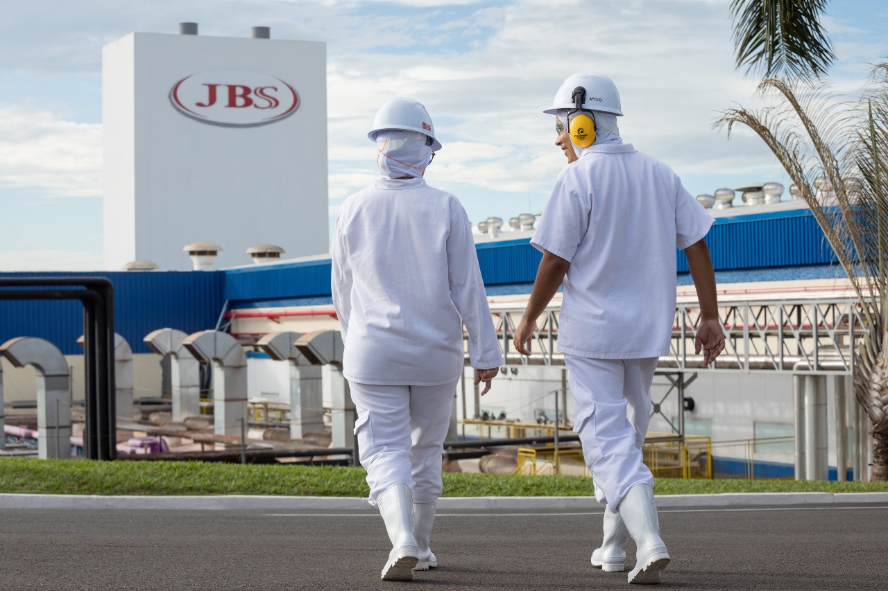 jbs-oportunidades-de-emprego