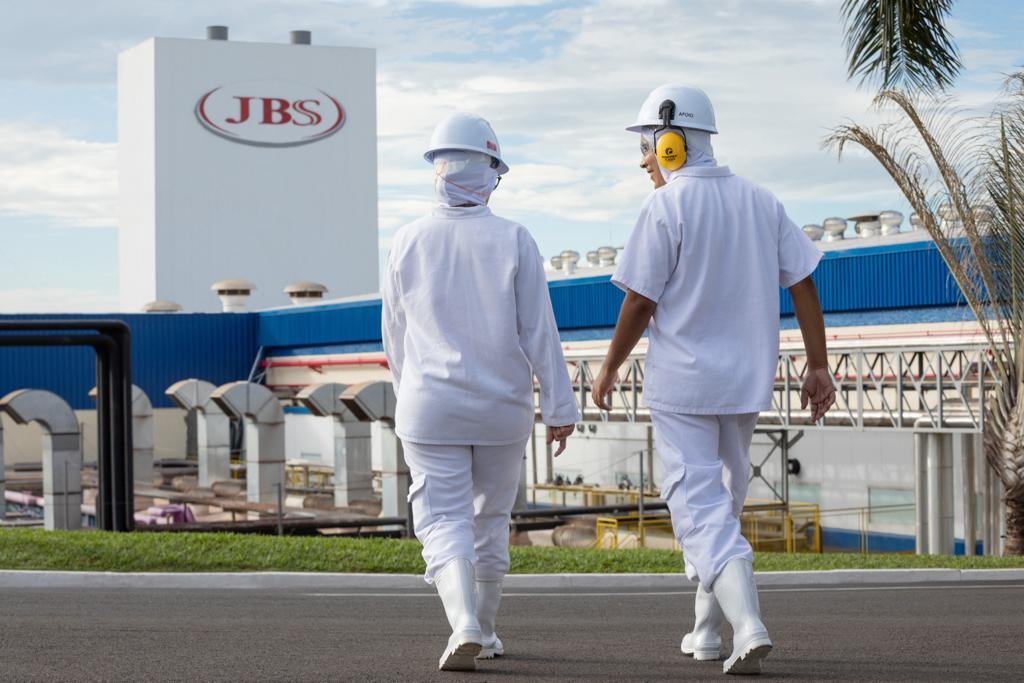jbs-maior-empregadora