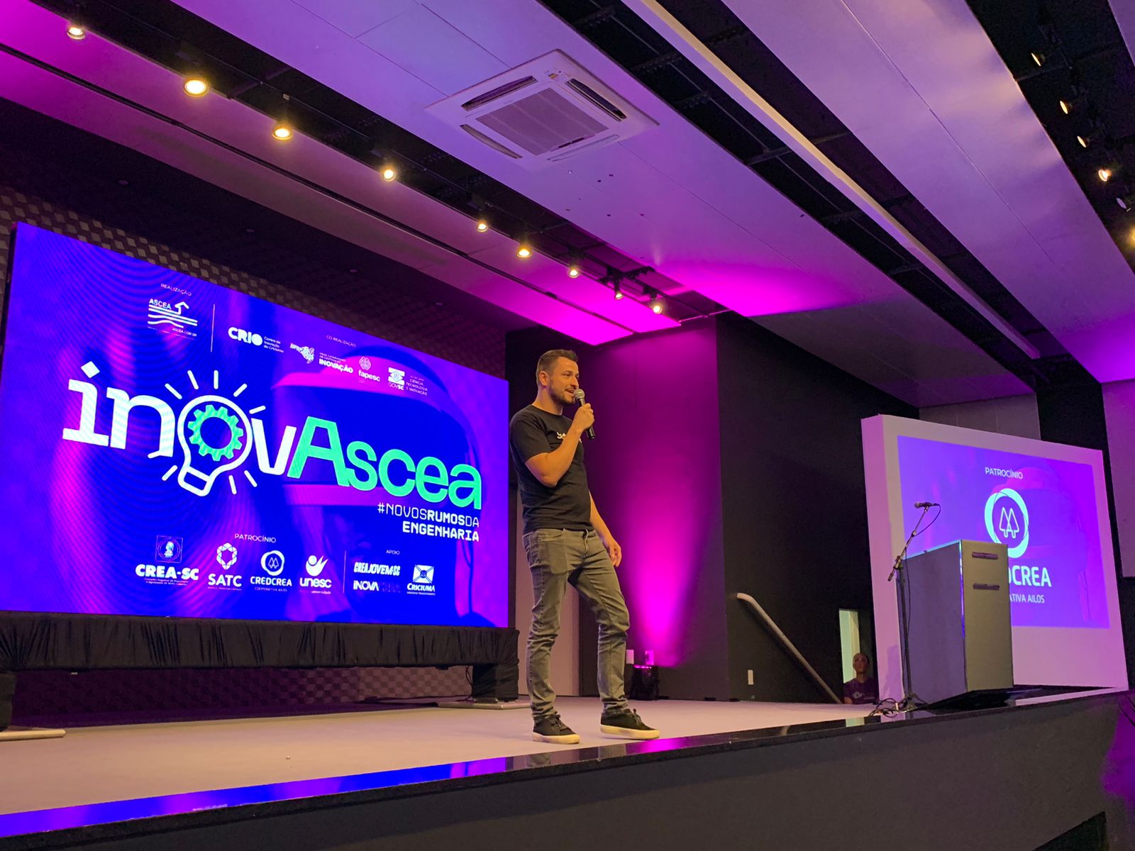 engenharia-do-futuro-inovascea-promove-insights-entre-profissionais