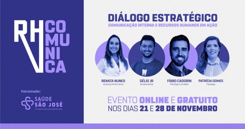 rh-comunica-promove-talks-lideranca-comunicadora-saude-mental
