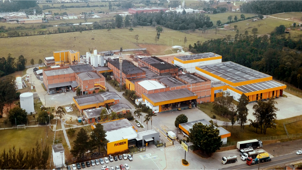 com-aquisicao-colortech-passa-a-integrar-grupo-empresarial-jayme-zanatta