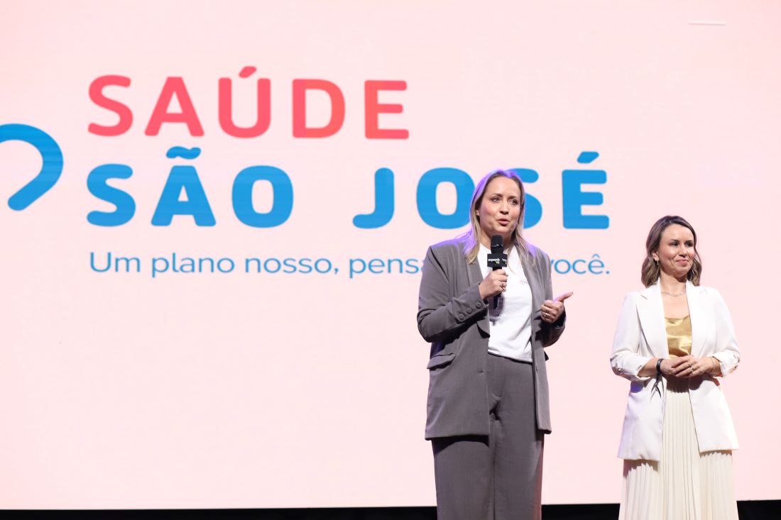saude-sao-jose-anuncia-construcao-de-clinica-propria