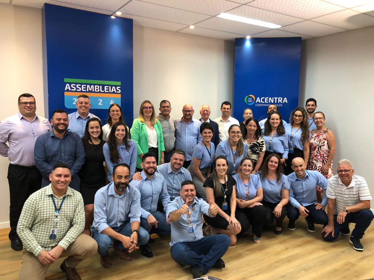 acentra-aprova-balanco-anual-e-elege-novo-conselho-fiscal-em-assembleia
