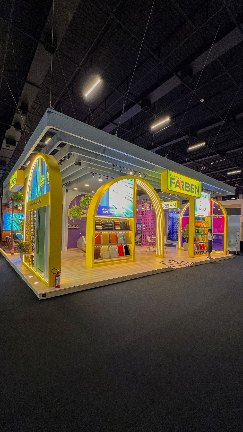 farben-faz-avaliacao-positiva-de-participacao-na-haus-decor-show