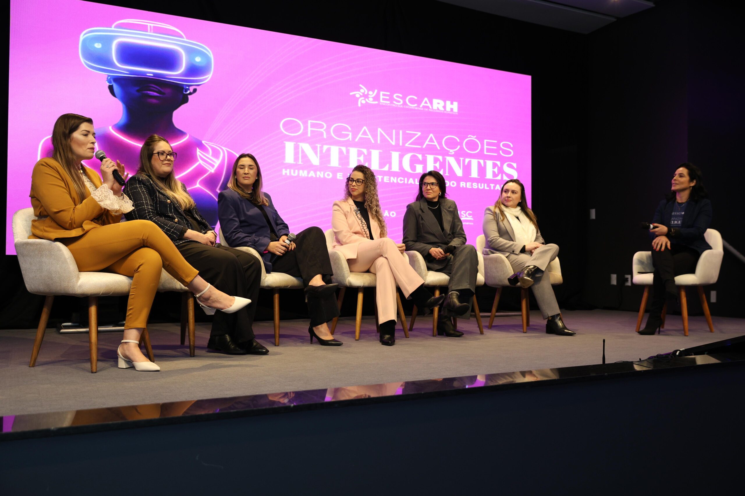 maior-evento-de-gestao-de-pessoas-do-sul-reflete-sobre-integracao-entre-IA-e-humanos