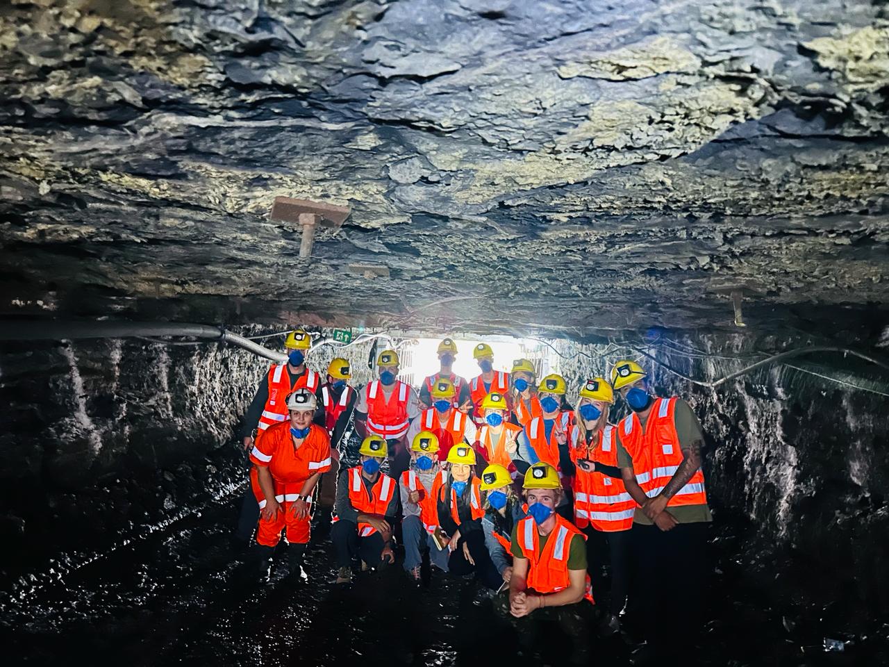 carbonifera-metropolitana-recebe-estudantes-da-ufsc-em-visita-tecnica