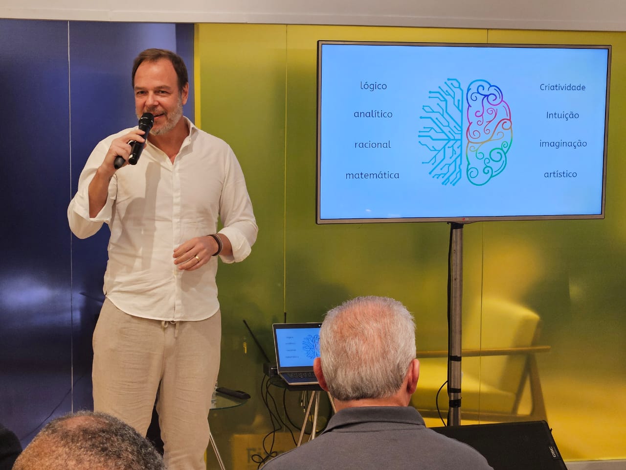 fabricio-ronca-fala-sobre-tendencias-e-o-poder-do-design-na-formobile