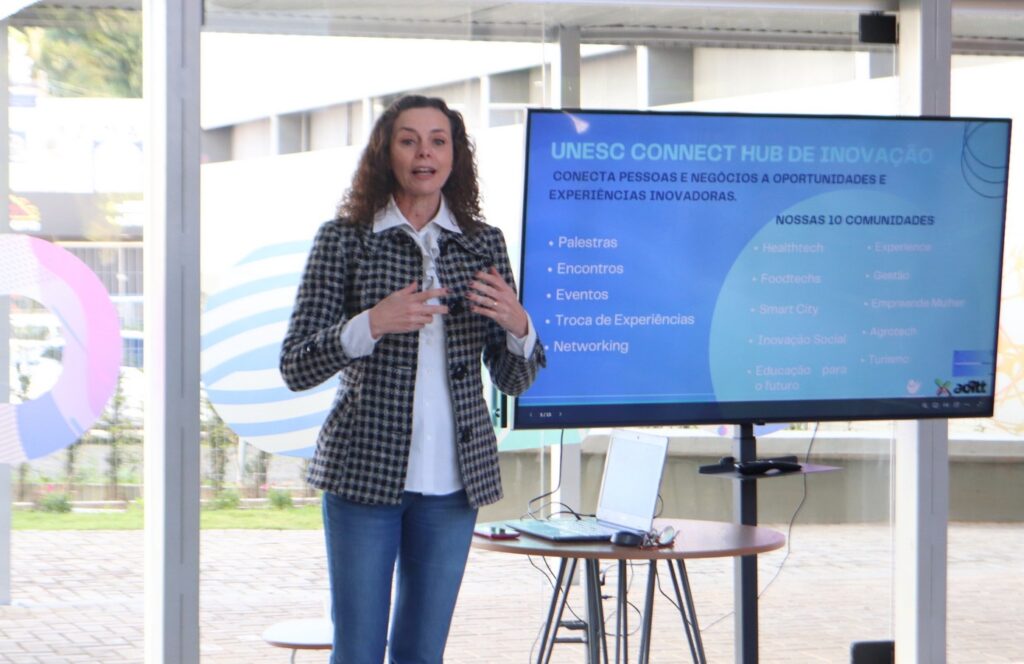 unesc-e-sinplasc-se-unem-para-estimular-a-inovacao-no-setor-plastico-da-regiao