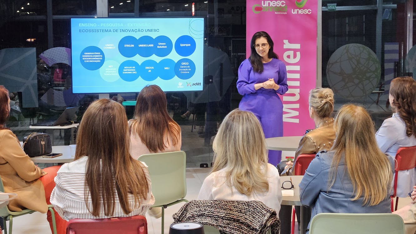 encontro-de-mulheres-empreendedoras-promove-pauta-de-inovacao