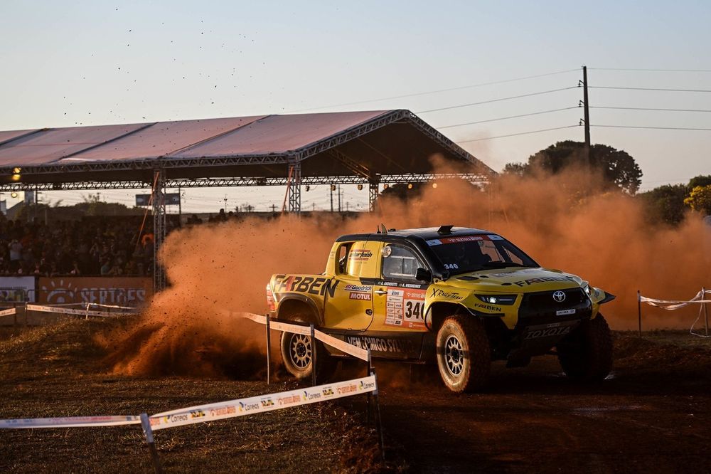 farben-no-automobilismo-empresa-marca-presenca-em-tres-campeonatos-nacionais-nesta-semana