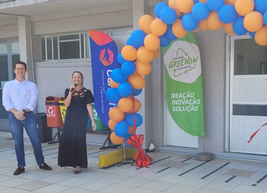 canguru-embalagens-inaugura-reforma-que-transformou-refeitorio-em-restaurante