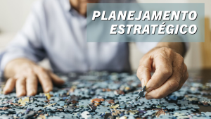 curiosidade-e-conhecimento-o-papel-do-conselho-consultivo-no-planejamento