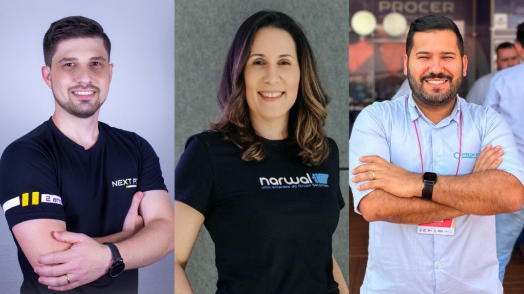 decola-acate-startups-chega-a-criciuma-com-foco-em-experiencia-e-sucesso-do-cliente
