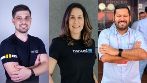 decola-acate-startups-chega-a-criciuma-com-foco-em-experiencia-e-sucesso-do-cliente