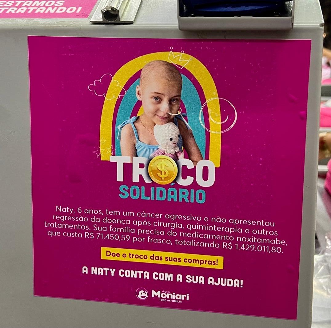 familia-precisa-arrecadar-quase-milhao-para-tratamento-de-menina-com-cancer