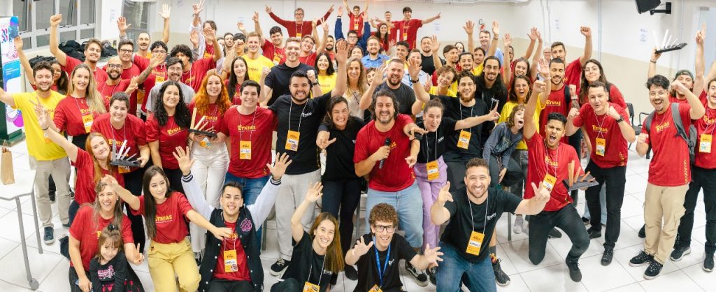 startup-weekend-criciuma-tera-11-edicao-em-maio