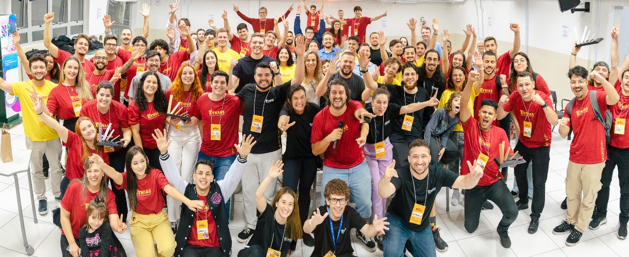 startup-weekend-criciuma-tera-11-edicao-em-maio