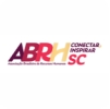 ABRH SC