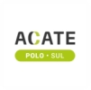 ACATE