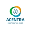 Acentra