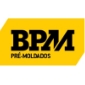 BPM