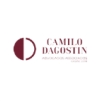 Camilo Dagostin