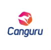 Canguru
