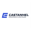 Castanhel