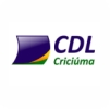 CDL Criciúma