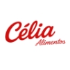 Célia Alimentos