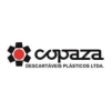 Copaza