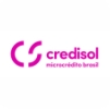 Credisol